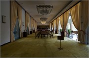 20712_Palace