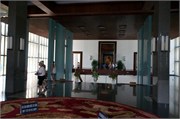 20731_Palace