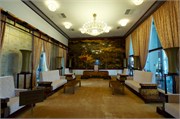 20732_Palace