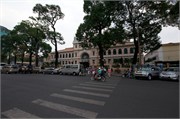 20769_Saigon