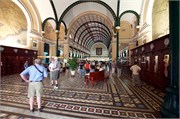 20783_Saigon