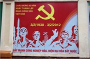 20787_Saigon