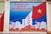 20790_Saigon