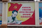 20791_Saigon