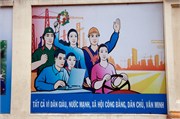 20792_Saigon