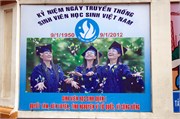 20793_Saigon