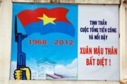 20794_Saigon