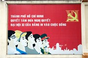 20795_Saigon