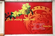 20796_Saigon