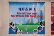 20799_Saigon