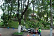 20833_Saigon