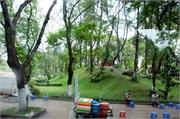 20834_Saigon