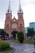 20835_Saigon