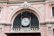 20837_Saigon