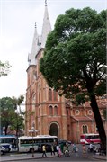 20840_Saigon