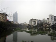 20693_Hanoi