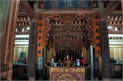 21025_EthnologyB
