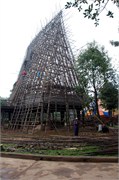 21034_EthnologyB