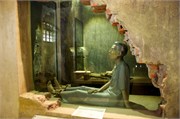21050_HanoiHiltonB