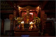 21074_TempleOfLitB