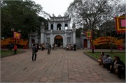 21084_TempleOfLitA
