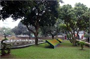 21089_TempleOfLitA