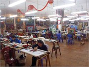 21228_HaLongST