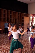 17087_Apsara_A