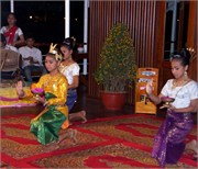 19085_SaigonPandawA