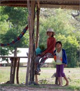 19302_ChauDocA