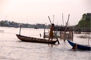 20264_GienIslandA