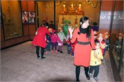 21123_EthnologyA