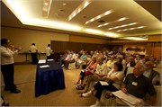 15311_Thailand
