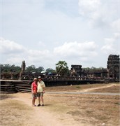 15920_SiemReap