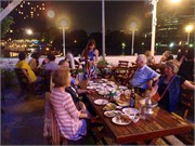 17155_Bangkok_ST