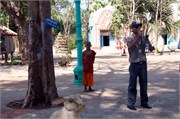 17518_WatHancheyA