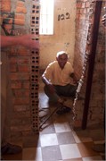 18675_S21-PrisonA