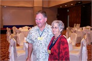 20848_FarewellA