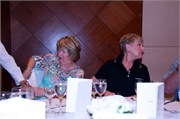 20849_FarewellA