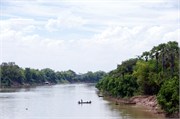 18071_MekongB