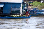 18292_KampongChhnangA