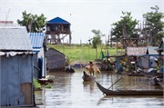 18330_KampongChhnangA