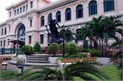 20779_Saigon