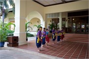 15668_SiemReap
