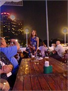 17152_Bangkok_ST