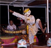 19109_SaigonPandawA