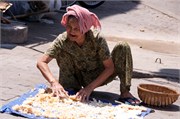 19372_ChauDocA