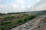 15433_Thailand