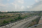 15434_Thailand