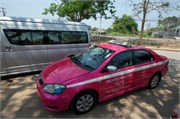 15652_Thailand